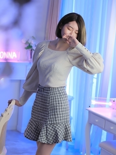 Madonna-マドンナ- デリヘル YURIKA