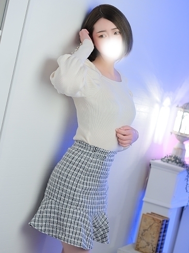 Madonna-マドンナ- デリヘル YURIKA