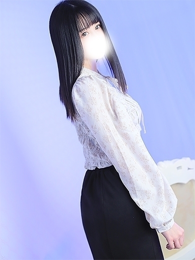 Madonna-マドンナ- outcall escort service KAHO