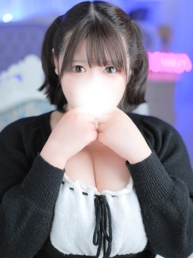 Madonna-マドンナ- outcall escort service RIO