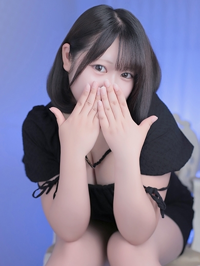 Madonna-マドンナ- 上門服務 RIO