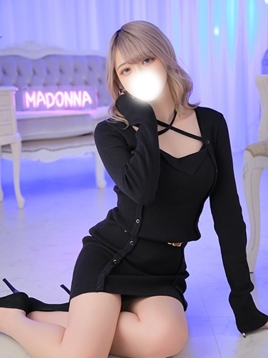 Madonna-マドンナ- 上門服務 OTO