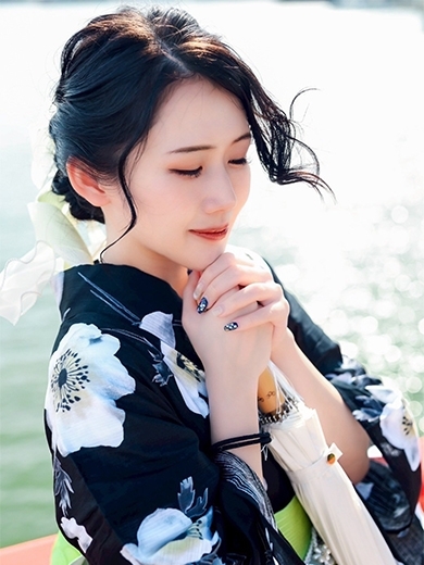 Madonna-マドンナ- 上门服务 KARAN