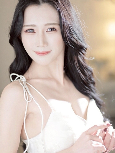 Madonna-マドンナ- outcall escort service KARAN