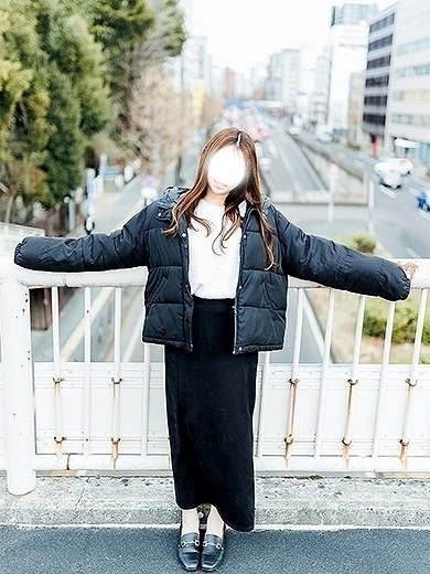 Madonna-マドンナ- 上門服務 HANA