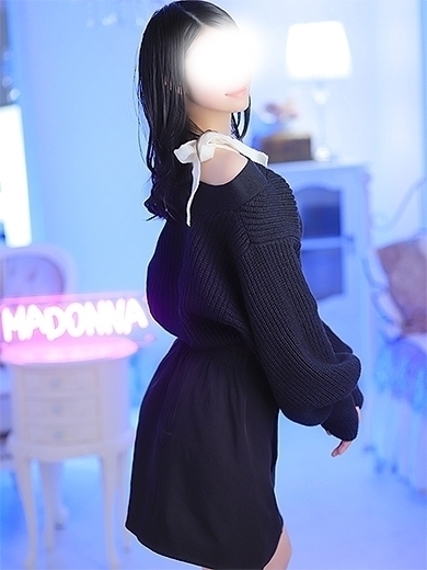 Madonna-マドンナ- 上门服务 FUMIKA