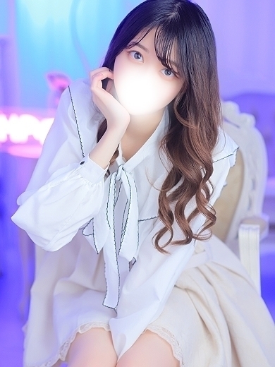 Madonna-マドンナ- デリヘル KURUMI