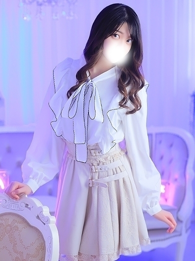 Madonna-マドンナ- 안마(데리버리) KURUMI