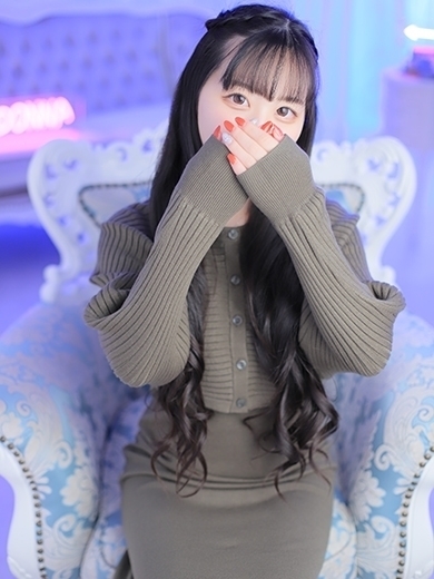 Madonna-マドンナ- outcall escort service MIMI