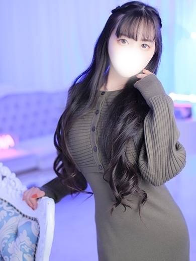 Madonna-マドンナ- outcall escort service MIMI