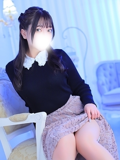 Madonna-マドンナ- 上門服務 MAIKA