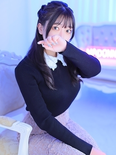 Madonna-マドンナ- デリヘル MAIKA