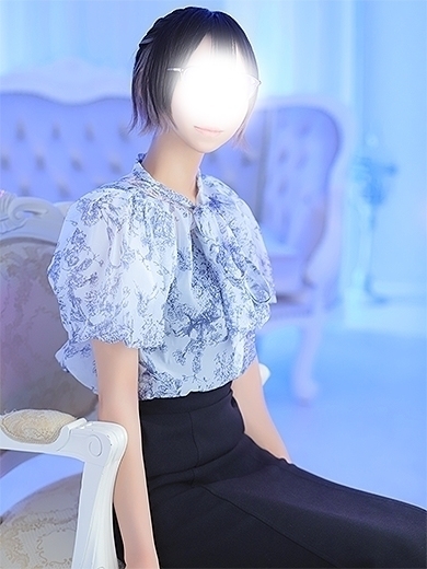 Madonna-マドンナ- 안마(데리버리) MIWA