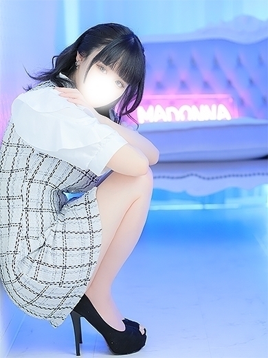 Madonna-マドンナ- デリヘル NAGI