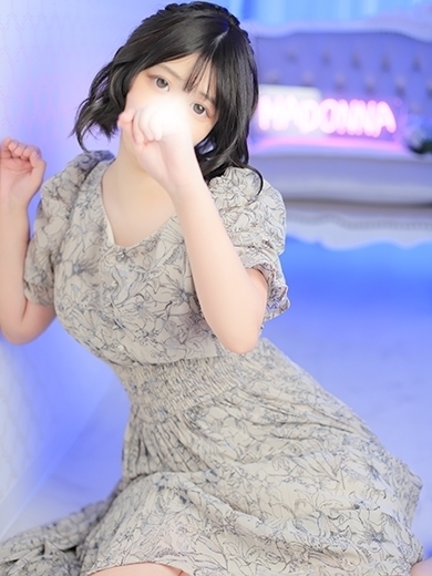 Madonna-マドンナ- 上門服務 MIONA