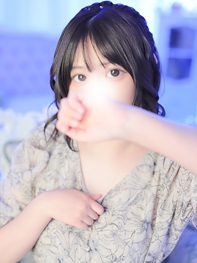 Madonna-マドンナ- outcall escort service MIONA