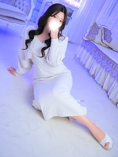 Madonna-マドンナ- 上门服务 MIHO