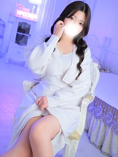Madonna-マドンナ- 上门服务 MIHO