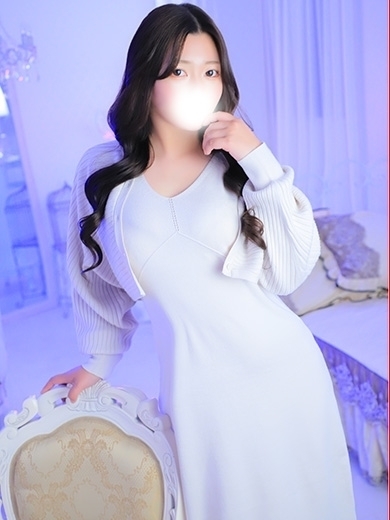 Madonna-マドンナ- 안마(데리버리) MIHO