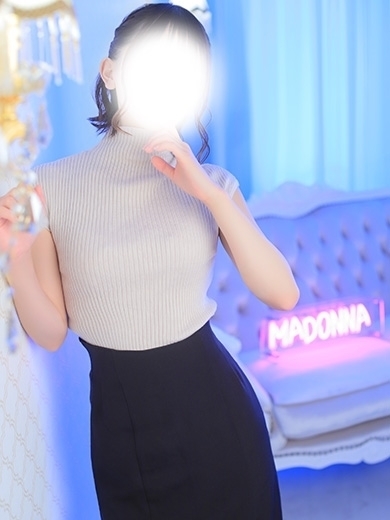 Madonna-マドンナ- デリヘル AI