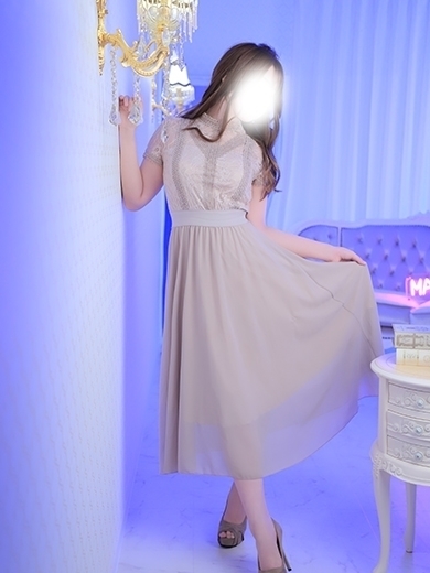 Madonna-マドンナ- 안마(데리버리) AYAME