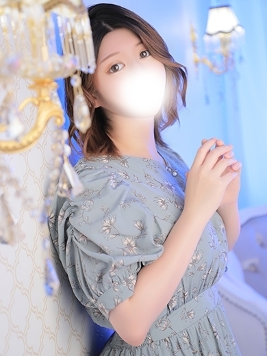 Madonna-マドンナ- 上門服務 SAAYA
