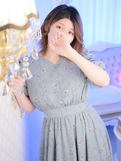 Madonna-マドンナ- 上門服務 SAAYA