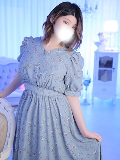 Madonna-マドンナ- 안마(데리버리) SAAYA