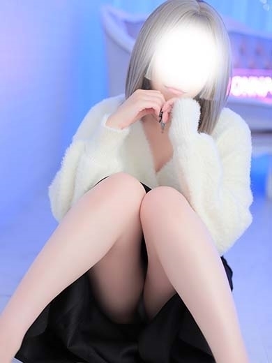 Madonna-マドンナ- デリヘル MIRIMU