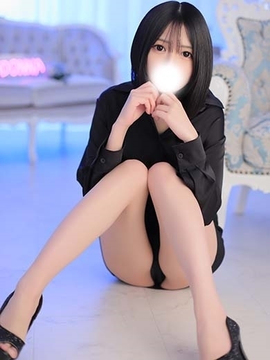 Madonna-マドンナ- outcall escort service MONE