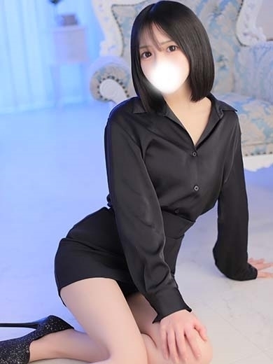 Madonna-マドンナ- outcall escort service MONE