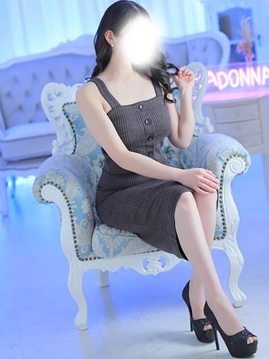 Madonna-マドンナ- 上门服务 RUKA