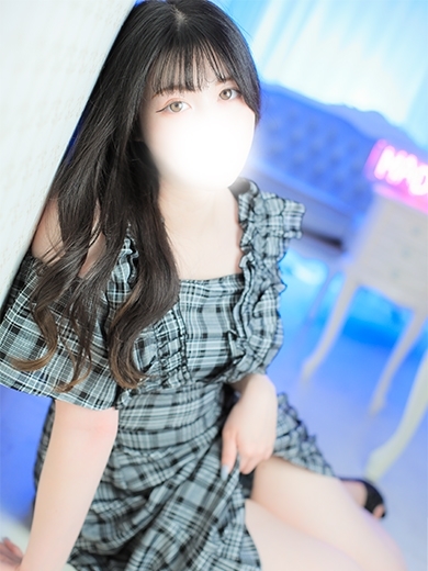 Madonna-マドンナ- 안마(데리버리) SOU