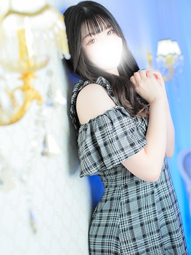 Madonna-マドンナ- 안마(데리버리) SOU