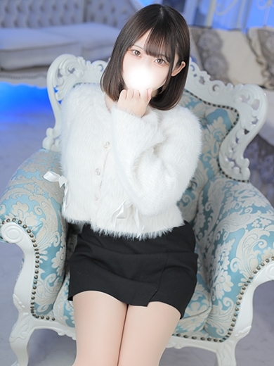 Madonna-マドンナ- 上门服务 RENA