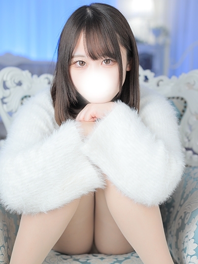 Madonna-マドンナ- 上门服务 RENA