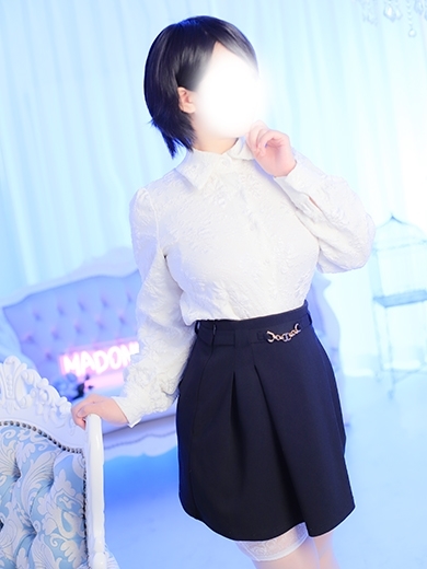 Madonna-マドンナ- 上門服務 MOKA