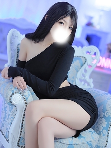 Madonna-マドンナ- 上門服務 KONOMI