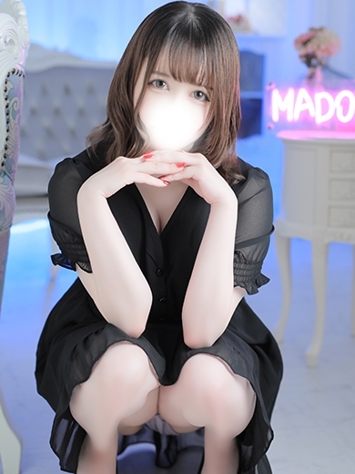Madonna-マドンナ- 上门服务 RINAMI