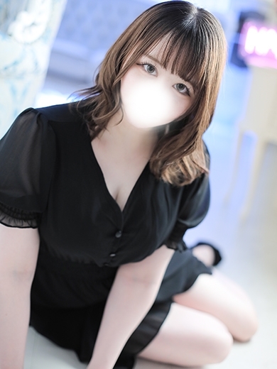 Madonna-マドンナ- 안마(데리버리) RINAMI