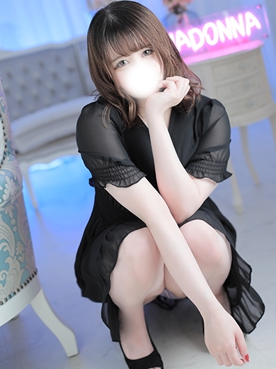 Madonna-マドンナ- 안마(데리버리) RINAMI