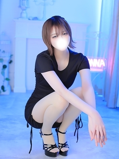 Madonna-マドンナ- 上门服务 RIRIKA