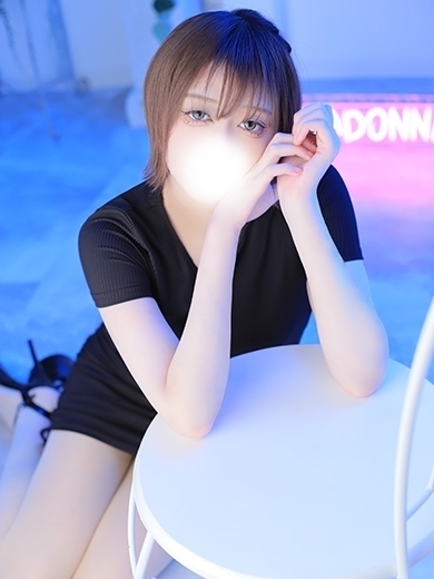 Madonna-マドンナ- outcall escort service RIRIKA