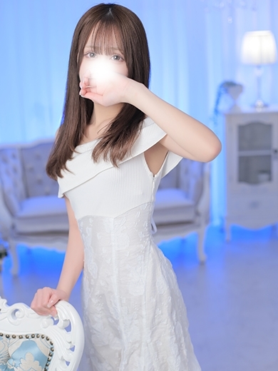 Madonna-マドンナ- outcall escort service SUMIRE