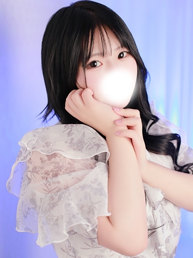 Madonna-マドンナ- 안마(데리버리) KIARA