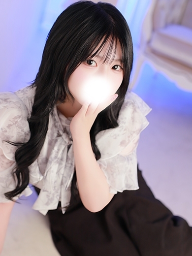 Madonna-マドンナ- 안마(데리버리) KIARA