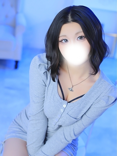 Madonna-マドンナ- 안마(데리버리) REI