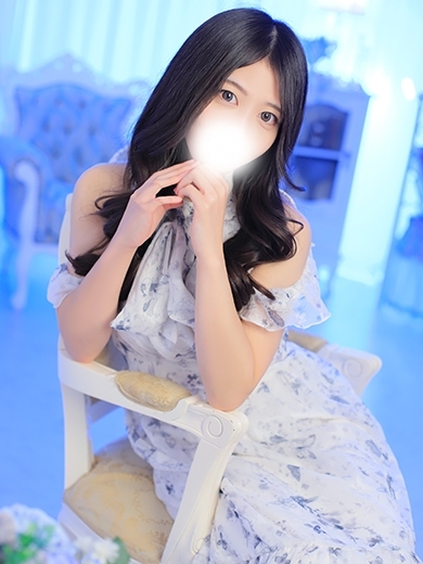 Madonna-マドンナ- 안마(데리버리) NATSUMI