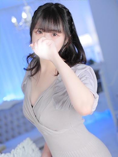 Madonna-マドンナ- 안마(데리버리) MANA