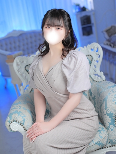 Madonna-マドンナ- 안마(데리버리) MANA